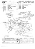 Next Page - Corvair Assembly Manual December 1964