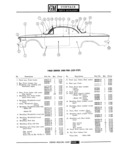 Previous Page - Parts Catalogue No. 671A January 1967