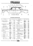 Next Page - Parts Catalogue No. 671A January 1967