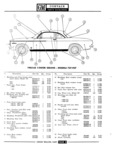 Next Page - Parts Catalogue No. 671A January 1967