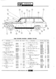 Next Page - Parts Catalogue No. 671A January 1967