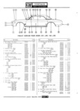 Previous Page - Parts Catalogue No. 671A January 1967