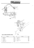 Previous Page - Parts Catalogue No. 671A January 1967