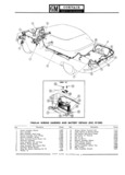 Next Page - Parts Catalogue No. 671A January 1967