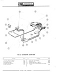 Next Page - Parts Catalogue No. 671A January 1967