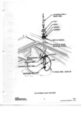 Previous Page - Radio Parts Catalog P&A 5B February 1967