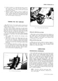 Previous Page - Corvair Chassis Shop Manual Supplement December 1966