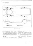 Previous Page - Corvair Chassis Shop Manual Supplement December 1966