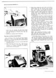 Next Page - Corvair Chassis Shop Manual Supplement December 1966