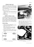 Previous Page - Corvair Chassis Shop Manual Supplement December 1966