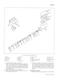 Previous Page - Corvair Chassis Shop Manual Supplement December 1966