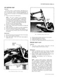 Previous Page - Corvair Chassis Shop Manual Supplement December 1966