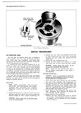 Previous Page - Corvair Chassis Shop Manual Supplement December 1966