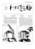 Previous Page - Corvair Chassis Shop Manual Supplement December 1966