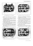 Next Page - Corvair Chassis Shop Manual Supplement December 1966