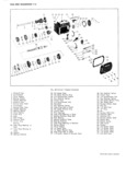 Next Page - Corvair Chassis Shop Manual Supplement December 1966