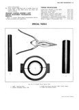 Previous Page - Corvair Chassis Shop Manual Supplement December 1966