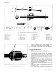 Next Page - Corvair Chassis Shop Manual Supplement December 1966