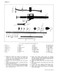 Previous Page - Corvair Chassis Shop Manual Supplement December 1966