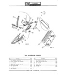 Previous Page - Parts Catalogue No. 681A November 1967