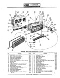 Next Page - Parts Catalogue No. 681A November 1967