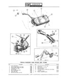 Previous Page - Parts Catalogue No. 681A November 1967