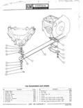 Previous Page - Parts Catalogue No. 681A November 1967