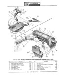 Previous Page - Parts Catalogue No. 681A November 1967