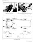 Next Page - Corvair Chassis Shop Manual Supplement December 1967