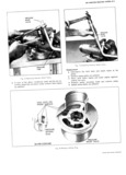 Previous Page - Corvair Chassis Shop Manual Supplement December 1967