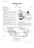 Previous Page - Corvair Chassis Shop Manual Supplement December 1967