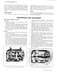 Next Page - Corvair Chassis Shop Manual Supplement December 1967
