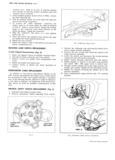 Next Page - Corvair Chassis Shop Manual Supplement December 1967