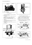 Previous Page - Corvair Chassis Shop Manual Supplement December 1967