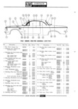 Previous Page - Parts Catalogue No. 691A November 1968