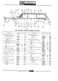 Next Page - Parts Catalogue No. 691A November 1968