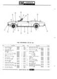 Previous Page - Parts Catalogue No. 691A November 1968