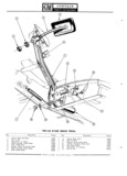 Previous Page - Parts Catalogue No. 691A November 1968