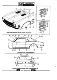 Previous Page - Parts Catalogue No. 691A November 1968