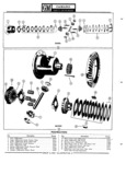 Next Page - Parts Catalogue No. 691A November 1968