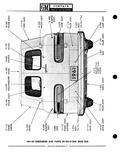 Next Page - Parts Catalogue No. 691R February 1970