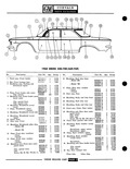 Next Page - Parts Catalogue No. 691R February 1970