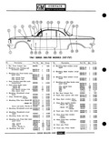 Next Page - Parts Catalogue No. 691R February 1970