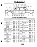 Previous Page - Parts Catalogue No. 691R February 1970