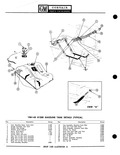 Next Page - Parts Catalogue No. 691R February 1970