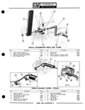 Previous Page - Parts Catalogue No. 691R February 1970