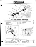 Previous Page - Parts Catalogue No. 691R February 1970