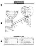 Previous Page - Parts Catalogue No. 691R February 1970