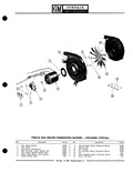 Next Page - Parts Catalogue No. 691R February 1970