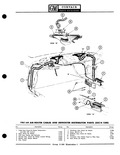 Previous Page - Parts Catalogue No. 691R February 1970